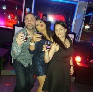 Meet your Posher, Arshi